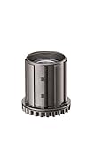 American Classic Freehub Body - Shimano - 11sp , 17mm