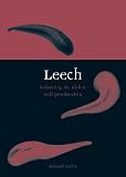 Leech
