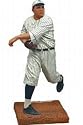 McFarlane Toys MLB Cooperstown Series 6 Action Figure Babe Ruth (New York Yankees)