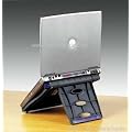 Kensington Easy Riser Stand for Notebook Ref 60112