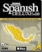 Instant Immersion Spanish Deluxe v2.0 (old version)