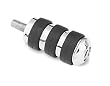 Bikers Choice Anti-Viration Shifter Peg 72283S1