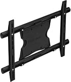 Medium Flat Panel Universal Adapter