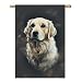 golden_retriever45golden retriever - Golden Retriever Banner