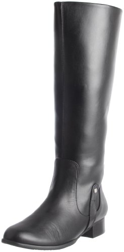 Ros Hommerson Womens Sonel Boot