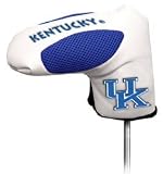Kentucky Wildcats Putter Cover
