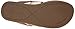 Kenneth Cole REACTION Women's Slim Sista Dress Sandal