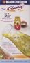 BLACK & DECKER TIP N' MIX SALAD DRESSING MIXER GIZMO SERIES BATTERY OPERATED NO UL LISTING - CASE PACK OF 3