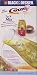 BLACK & DECKER TIP N' MIX SALAD DRESSING MIXER GIZMO SERIES BATTERY OPERATED NO UL LI...