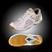 Yonex SHB-91 LX