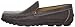 Geox Men's Fast11 Driving Moccasin