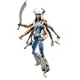Marvel Legends Exclusive Red Hulk Series Spiral