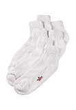 Wigwam Athletic 1/4 Length Socks