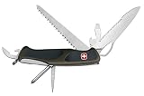 Wenger 16313 Rangergrip 178 Swiss Army Knife