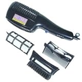 Hot Tools Professional Styler/ Dryer 1099N