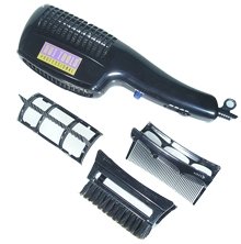 Hot Tools Professional Styler/ Dryer 1099N