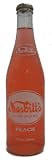 Nesbitt's ORANGE LONGNECKS from real oranges , 12-Ounce Glass Bottle (Pack of 12)
