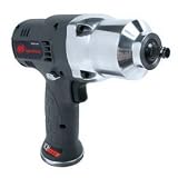 - Ingersoll Rand IQv Series Cordless... by Ingersoll-Rand