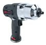 - Ingersoll Rand IQv Series Cordless Impact Wrench - 14.4 Volt, 1/4in. Hex, Model# W150QC
