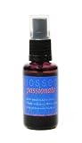biossentiel �X�E�B�[�g�A���}�e�B�b�N�X�v���[ �p�b�V�����E��M 15%�G�b�Z���V�����I�C�� 30ml
