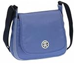 CRUMPLER�ʥ����ץ顼�� �Хå� THE STATUS BELLY �ѡ��ץ�ߥ饤�ȥѡ��ץ� SB-08A