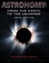 Astronomy:  From the Earth to the Universe (Non-InfoTrac Version)