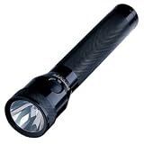 Stinger w/DC Fast Charger, Black