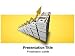 Business Development (PPT) Powerpoint Template | PPT Template on Business Development | Economy Powerpoint Template