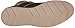 Crevo Men's Ranger Winter Boot