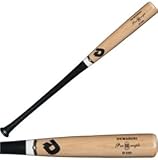 DeMarini