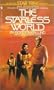 STAR TREK: THE STARLESS WORLD