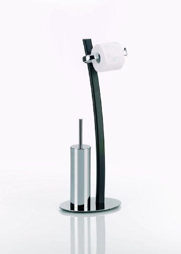 Imagen 1 de Kela 20815