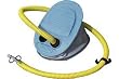 Sea Eagle A-41 Large Bellows Pump Watercraft Accessories