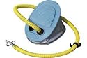 Sea Eagle A-41 Large Bellows Pump for Inflatable Kayak