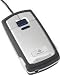 Targus Targus Usb Notebook Mouse Internet Phone - Mouse - Op