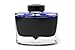Pilot fountain pen ink iroshizuku INK-50-AJ hydrangea