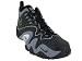 MEN'S NIKE AIR ZOOM FLIGHT FIVE B BASKETBALL SHOES