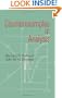 Counterexamples in Analysis (Dover Books on Mathematics)