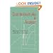 Counterexamples in Analysis. Dover. 2003. (Dover Books on Mathematics)