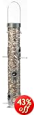 This item last updated: Nov 08, 2010