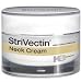 Strivectin Neck Cream - 1 oz