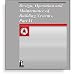 The Design, Operation, and Maintenance of Building Systems, Part II (BOMI) by RPA, FMA John Brien ISBN 1928594980