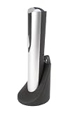 Review BARSTUFFDIERCT EC / RECHARGEABLE ELECTRIC CORKSCREW