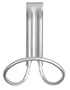 Delta Vivaldi I Over the Door Coat Hook