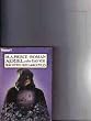 Aeriel oder Das Verm�chtnis der Gargoyles. Band 2 der Trilogie 'Engel der Nacht'. Fantasy- Roman.