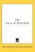 Book cover for 9780548020289