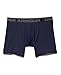 Under Armour Men's UA Original Series 6