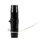 Toro #53307 3/8 Pipe Coupling