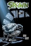 Spawn #56 (Volume 1)