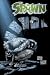 Book Spawn #56 (Volume 1)